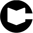 Pigpen Press