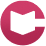 Pigpen Press Hover