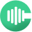 Sound Silo Hover