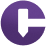 Stable Design Hover