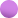 Say Hello Hover