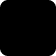 Stable Design