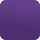 Stable Design Hover