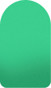 Sound Silo Hover