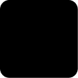 Stable Design