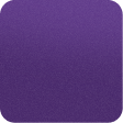 Stable Design Hover